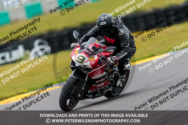 PJM Photography;anglesey no limits trackday;anglesey photographs;anglesey trackday photographs;enduro digital images;event digital images;eventdigitalimages;no limits trackdays;peter wileman photography;racing digital images;trac mon;trackday digital images;trackday photos;ty croes